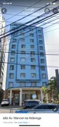 Apartamento com 3 Quartos à venda, 131m² no Itararé, São Vicente - Foto 31