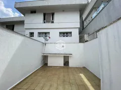 Sobrado com 4 Quartos para venda ou aluguel, 650m² no Jardim São Caetano, São Caetano do Sul - Foto 26