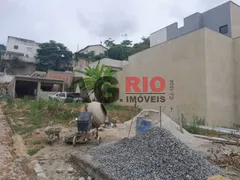 Terreno / Lote / Condomínio à venda, 104m² no Taquara, Rio de Janeiro - Foto 3