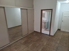 Casa com 4 Quartos para venda ou aluguel, 292m² no Anil, Rio de Janeiro - Foto 30