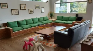 Casa de Condomínio com 3 Quartos à venda, 420m² no Morumbi, São Paulo - Foto 3