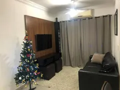 Casa com 3 Quartos à venda, 200m² no Vera Cruz, Mongaguá - Foto 8