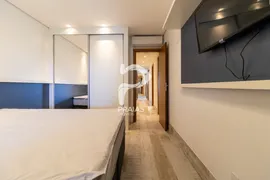 Apartamento com 4 Quartos à venda, 189m² no Enseada, Guarujá - Foto 25