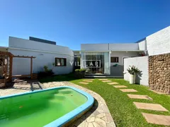 Casa com 3 Quartos à venda, 205m² no Laranjal, Pelotas - Foto 19