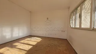 Casa Comercial com 3 Quartos para alugar, 200m² no Vila Nossa Senhora da Paz, São José do Rio Preto - Foto 3