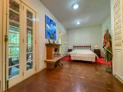 Casa com 5 Quartos à venda, 270m² no Albuquerque, Teresópolis - Foto 25