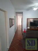 Casa com 4 Quartos à venda, 200m² no Parque Burle, Cabo Frio - Foto 5