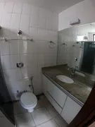 Apartamento com 3 Quartos à venda, 105m² no Ouro Preto, Belo Horizonte - Foto 12