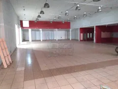 Galpão / Depósito / Armazém para alugar, 900m² no Centro, Ribeirão Preto - Foto 2