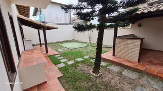 Casa de Condomínio com 2 Quartos à venda, 153m² no Condominio dos Passaros, Cabo Frio - Foto 6