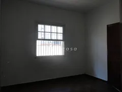 Casa com 4 Quartos para venda ou aluguel, 221m² no Vila Resende, Caçapava - Foto 20