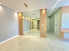 Apartamento com 3 Quartos à venda, 67m² no Alem Ponte, Sorocaba - Foto 14