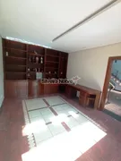 Casa com 4 Quartos à venda, 680m² no Alvorada, Contagem - Foto 11