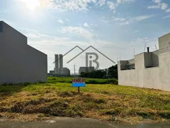 Terreno / Lote / Condomínio à venda, 150m² no Jardim Residencial Nova Veneza, Indaiatuba - Foto 6