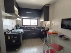 Apartamento com 4 Quartos para venda ou aluguel, 164m² no Capuchinhos, Feira de Santana - Foto 23