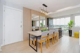 Apartamento com 2 Quartos à venda, 48m² no Ecoville, Curitiba - Foto 4