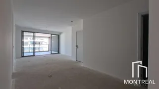 Apartamento com 3 Quartos à venda, 122m² no Vila Madalena, São Paulo - Foto 7