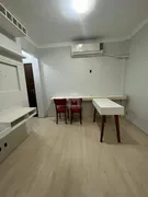Apartamento com 1 Quarto à venda, 28m² no Jardim da Penha, Vitória - Foto 3