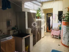 Casa com 3 Quartos à venda, 340m² no Osvaldo Cruz, São Caetano do Sul - Foto 26