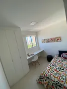 Apartamento com 3 Quartos à venda, 67m² no Ilha do Retiro, Recife - Foto 12