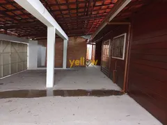 Casa de Condomínio com 4 Quartos à venda, 1600m² no Pouso Alegre, Santa Isabel - Foto 6