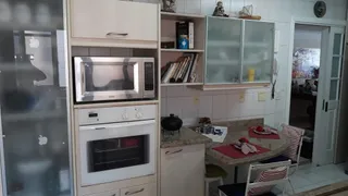 Apartamento com 3 Quartos para alugar, 186m² no Agronômica, Florianópolis - Foto 16