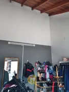 Loja / Salão / Ponto Comercial à venda, 16m² no Espiríto Santo, Porto Alegre - Foto 4