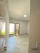 Casa com 3 Quartos à venda, 155m² no Jardim Atlântico, Goiânia - Foto 4