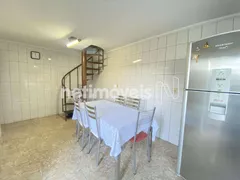 Casa com 3 Quartos à venda, 420m² no Santa Cruz, Belo Horizonte - Foto 14