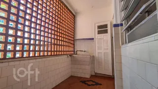 Apartamento com 3 Quartos à venda, 108m² no Menino Deus, Porto Alegre - Foto 4