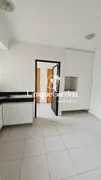 Apartamento com 4 Quartos para venda ou aluguel, 118m² no Jardim Esplanada, São José dos Campos - Foto 10