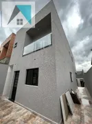 Casa com 3 Quartos à venda, 105m² no Polvilho, Cajamar - Foto 3