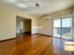 Apartamento com 4 Quartos para alugar, 401m² no Morumbi, São Paulo - Foto 33