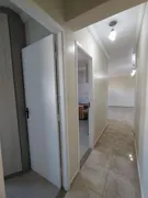 Apartamento com 3 Quartos à venda, 87m² no Jardim Siesta, Jacareí - Foto 5