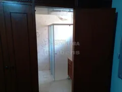 Casa com 3 Quartos para alugar, 396m² no Vila Nossa Senhora da Paz, São José do Rio Preto - Foto 32