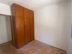 Casa com 2 Quartos para alugar, 120m² no Moinho Velho, São Paulo - Foto 7