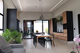 Casa de Condomínio com 3 Quartos à venda, 214m² no Alphaville Lagoa Dos Ingleses, Nova Lima - Foto 32