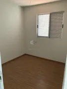 Cobertura com 4 Quartos à venda, 146m² no Floresta, Belo Horizonte - Foto 9