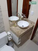 Apartamento com 2 Quartos à venda, 65m² no Jardim Bela Vista, Rio das Ostras - Foto 17