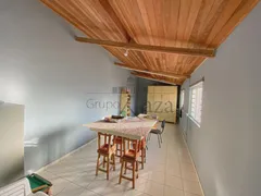 Casa com 4 Quartos à venda, 250m² no Cidade Jardim, Jacareí - Foto 13