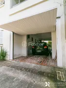 Casa com 4 Quartos à venda, 239m² no Ipanema, Porto Alegre - Foto 33