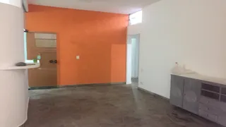 Casa com 3 Quartos à venda, 200m² no Centro, Taubaté - Foto 21