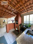 Casa com 3 Quartos à venda, 120m² no Jardim Nove de Julho, São Paulo - Foto 15