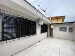 Casa com 3 Quartos à venda, 185m² no Jardim Paraíso, Campinas - Foto 26