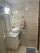 Apartamento com 2 Quartos à venda, 50m² no Colubandê, São Gonçalo - Foto 9