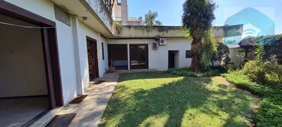 Casa com 4 Quartos à venda, 445m² no Cidade Jardim, São Paulo - Foto 48
