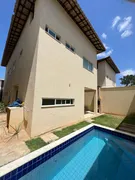 Casa de Condomínio com 4 Quartos à venda, 160m² no Morros, Teresina - Foto 20