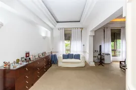 Apartamento com 4 Quartos à venda, 424m² no Morumbi, São Paulo - Foto 11