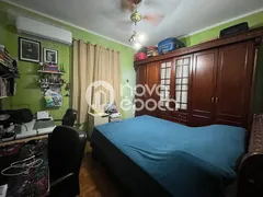 Apartamento com 2 Quartos à venda, 79m² no Tijuca, Rio de Janeiro - Foto 25