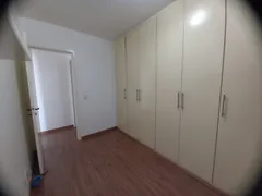 Apartamento com 3 Quartos à venda, 74m² no Butantã, São Paulo - Foto 6